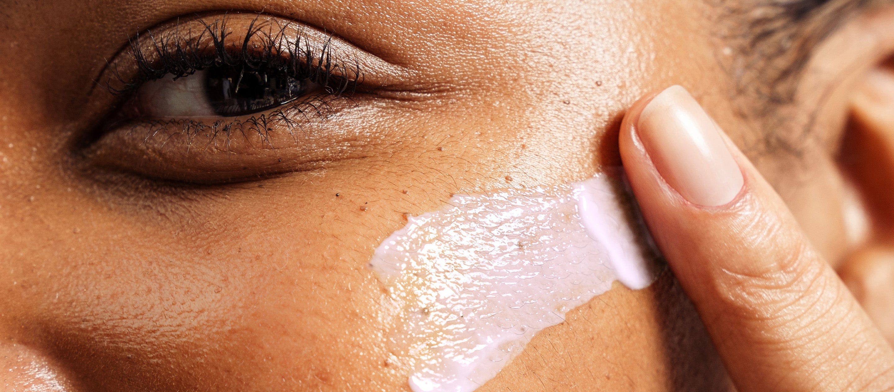 Better-Aging Skincare Routine + Products for Mature, Sensitive Skin