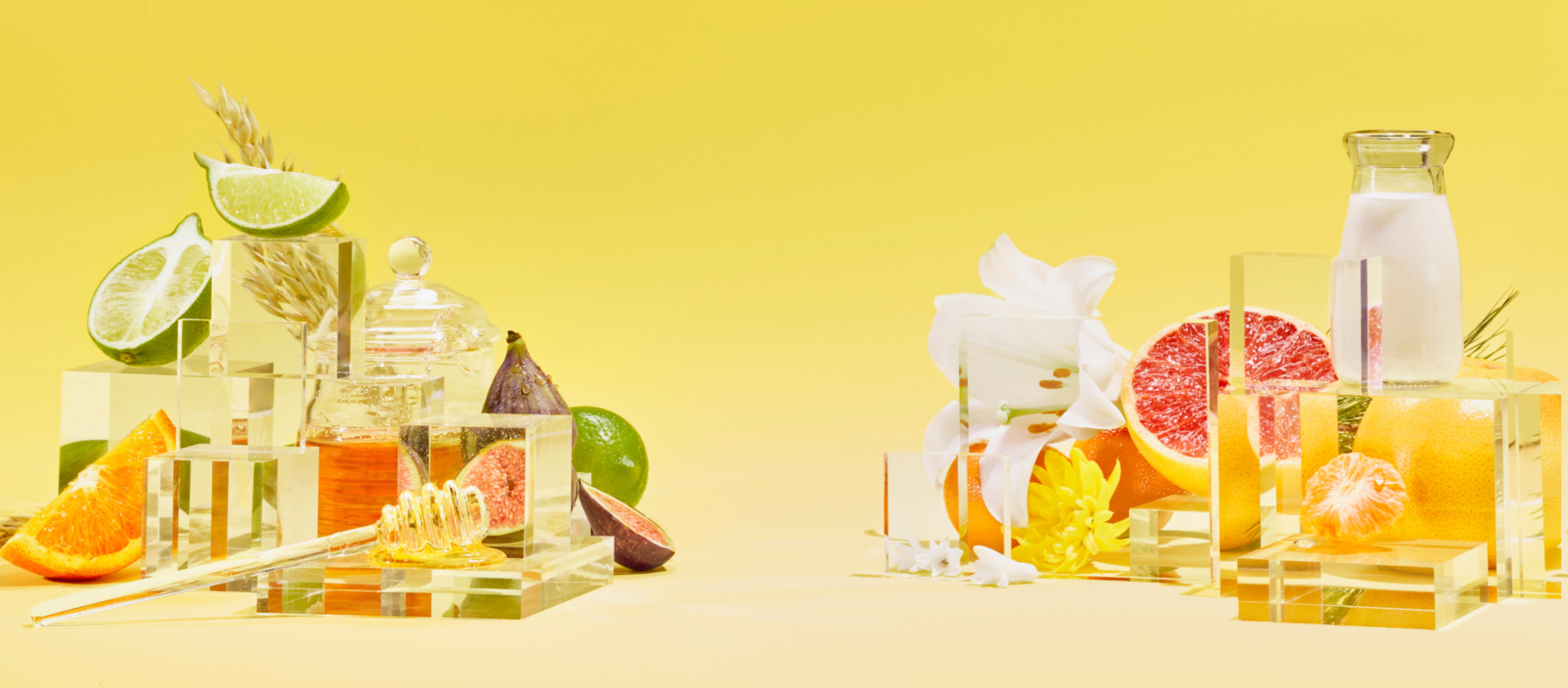 How to Make Scent Last Longer + Bodycare Products to Help
