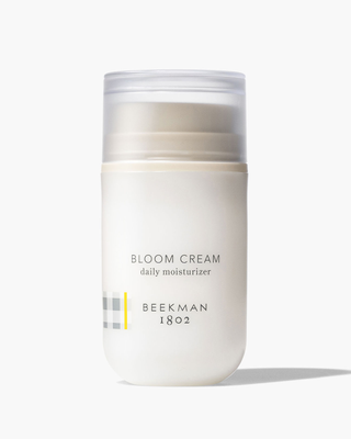 Bloom Cream pack shot 