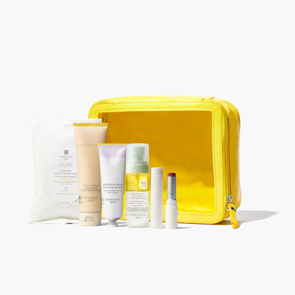 BOOtiful Skin Bundle