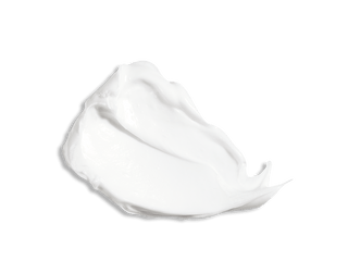 Pure Goat Milk Whipped Body Cream Set of 2