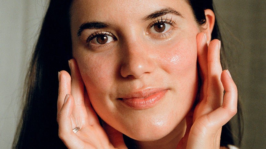 9 Ways to Clean Up Your Beauty Routine in the New Year