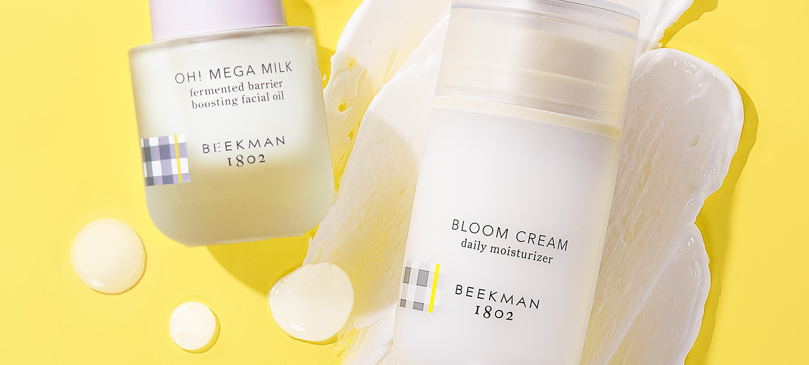 Niacinamide Skincare: What It Is, How it Works, & Who It’s For