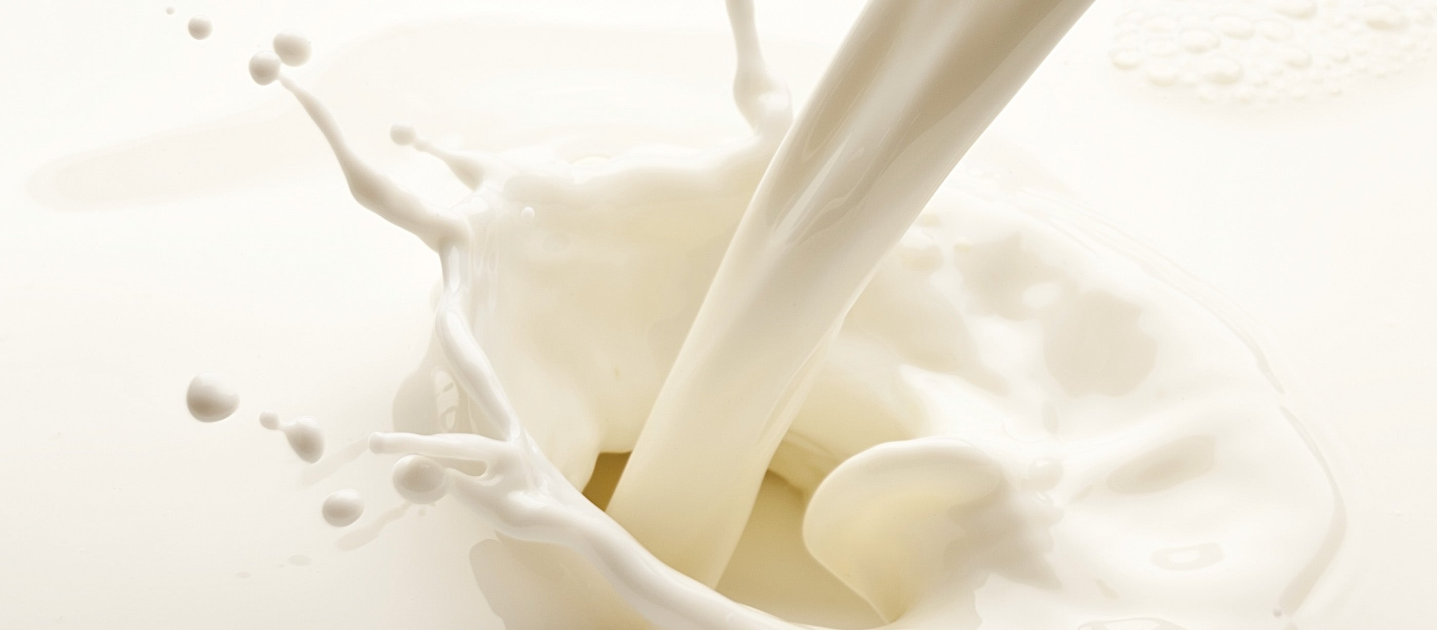 What is the Skin Microbiome & How to Restore Yours