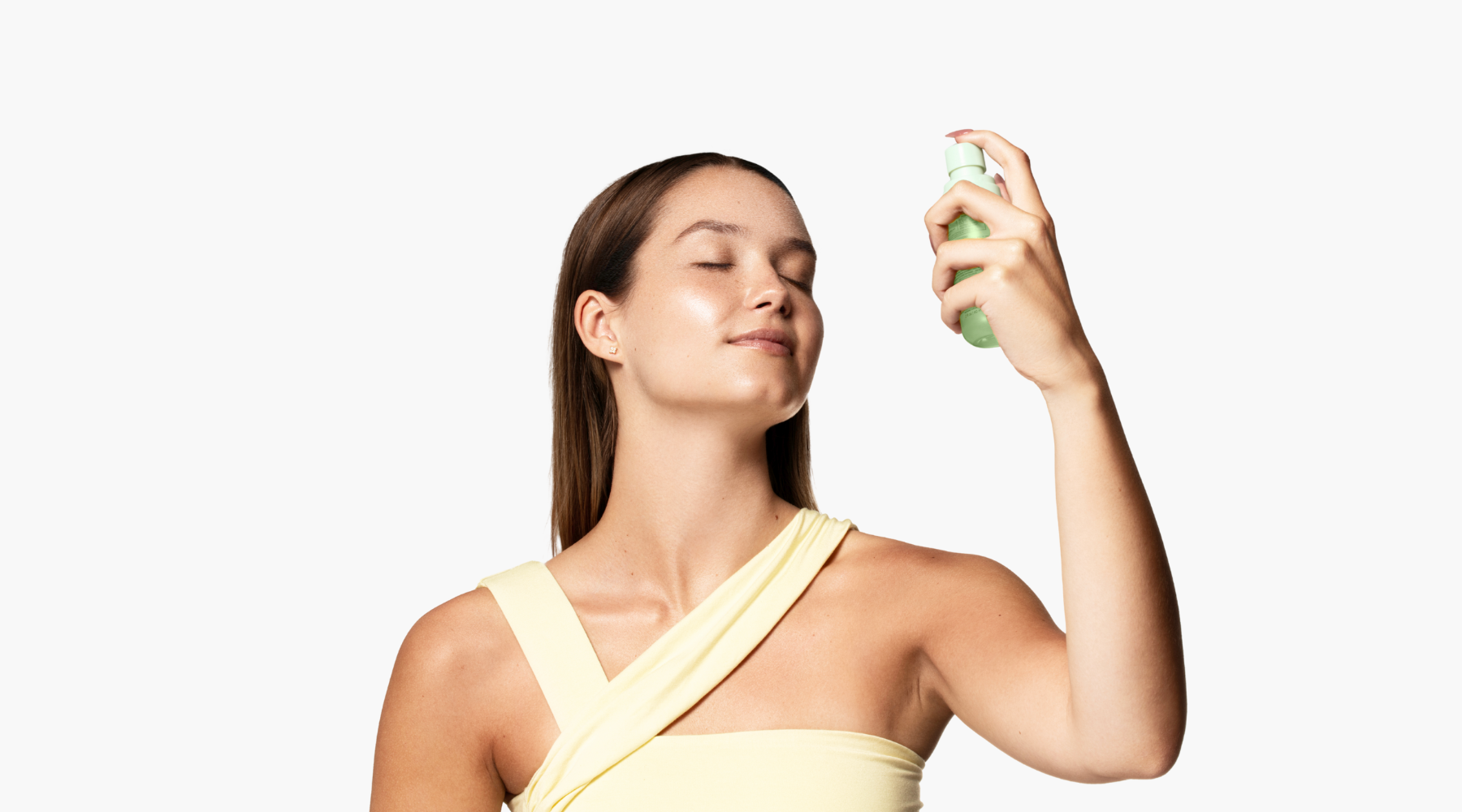 Skincare for Redness: Best Routine for Sensitive Skin