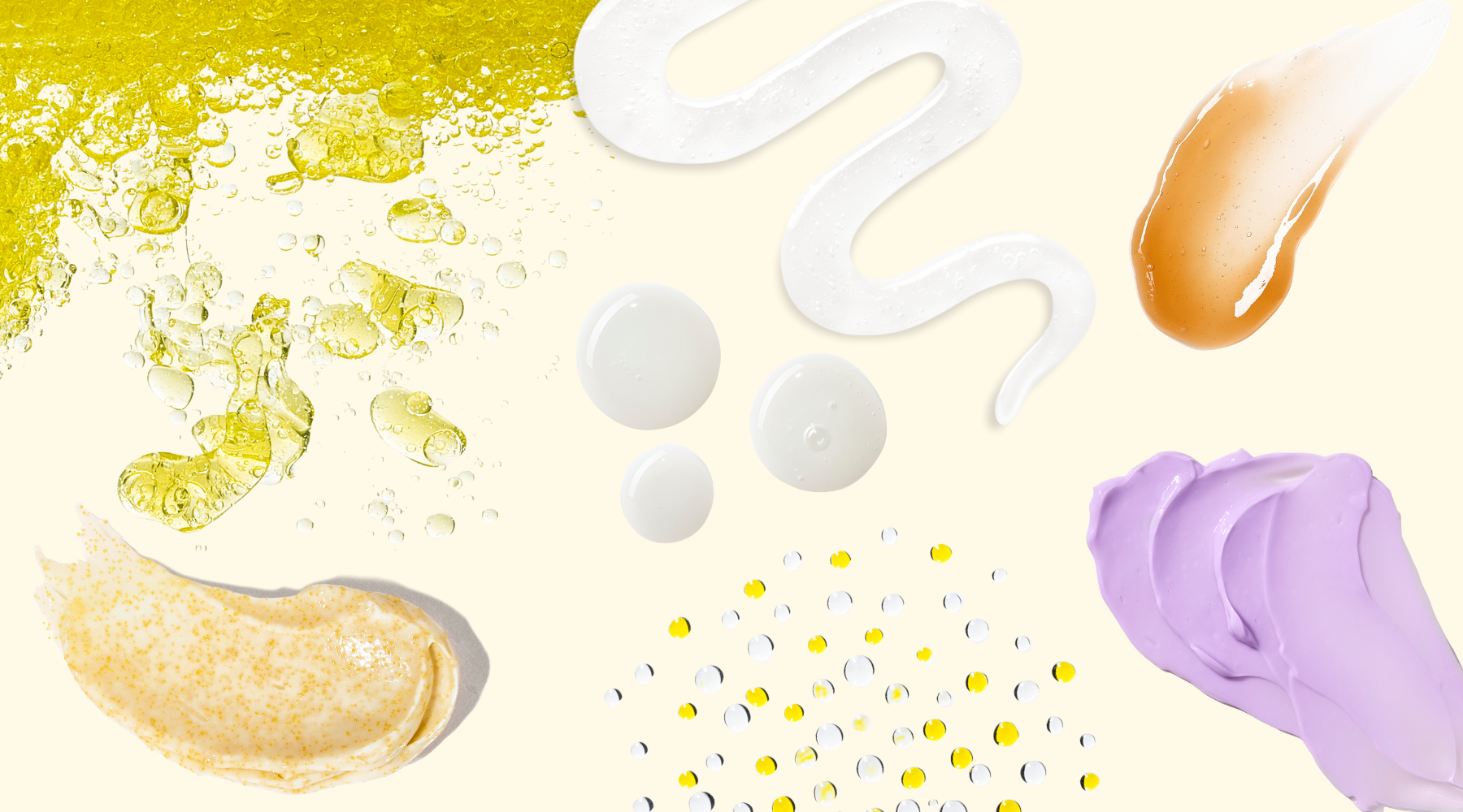 Beekman Skincare 101 - What to Expect from Our Goat Milk Skincare Products