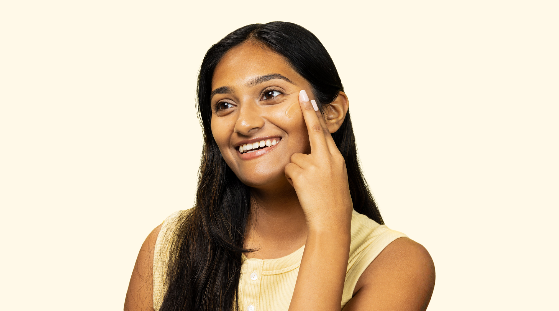 How To Remove Age Spots Naturally with Everyday Skincare 