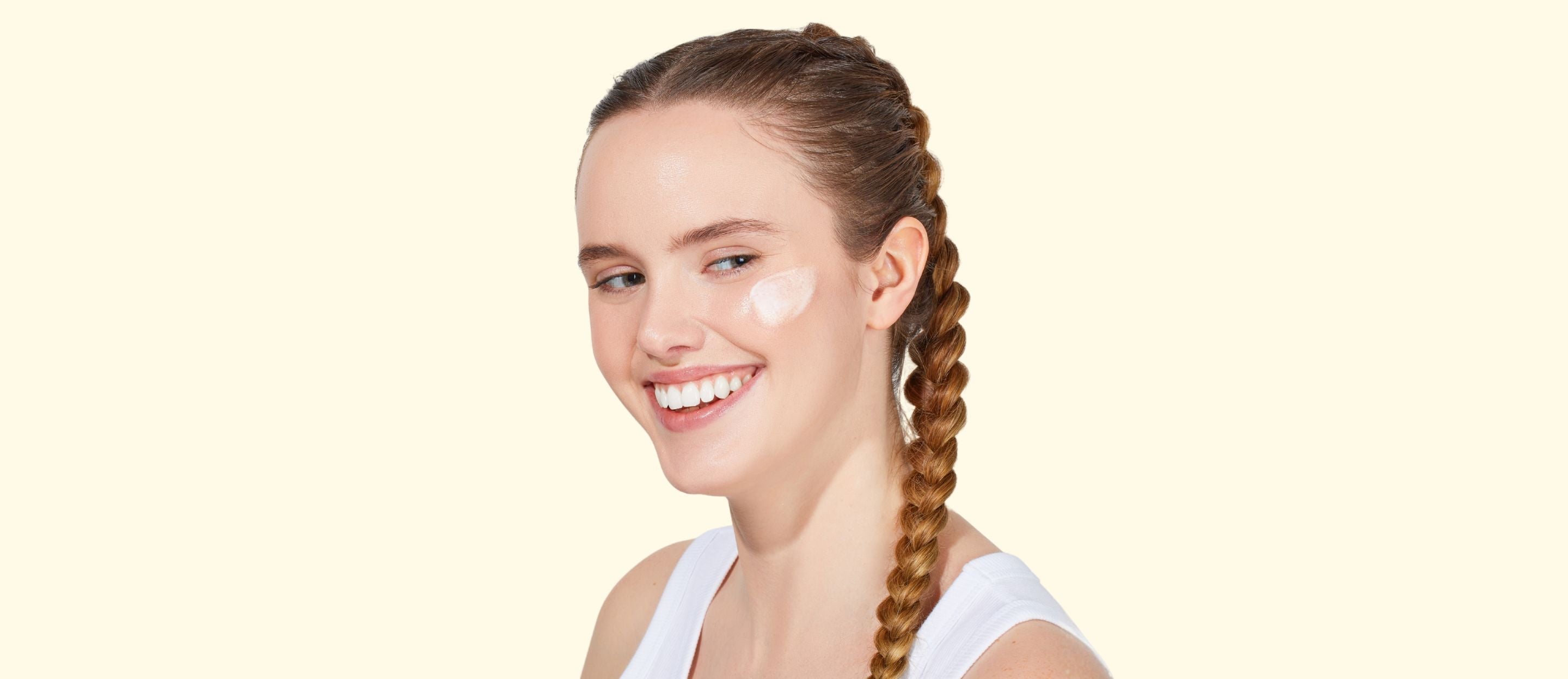 How to Layer Skincare in Winter (Without Feeling Greasy)