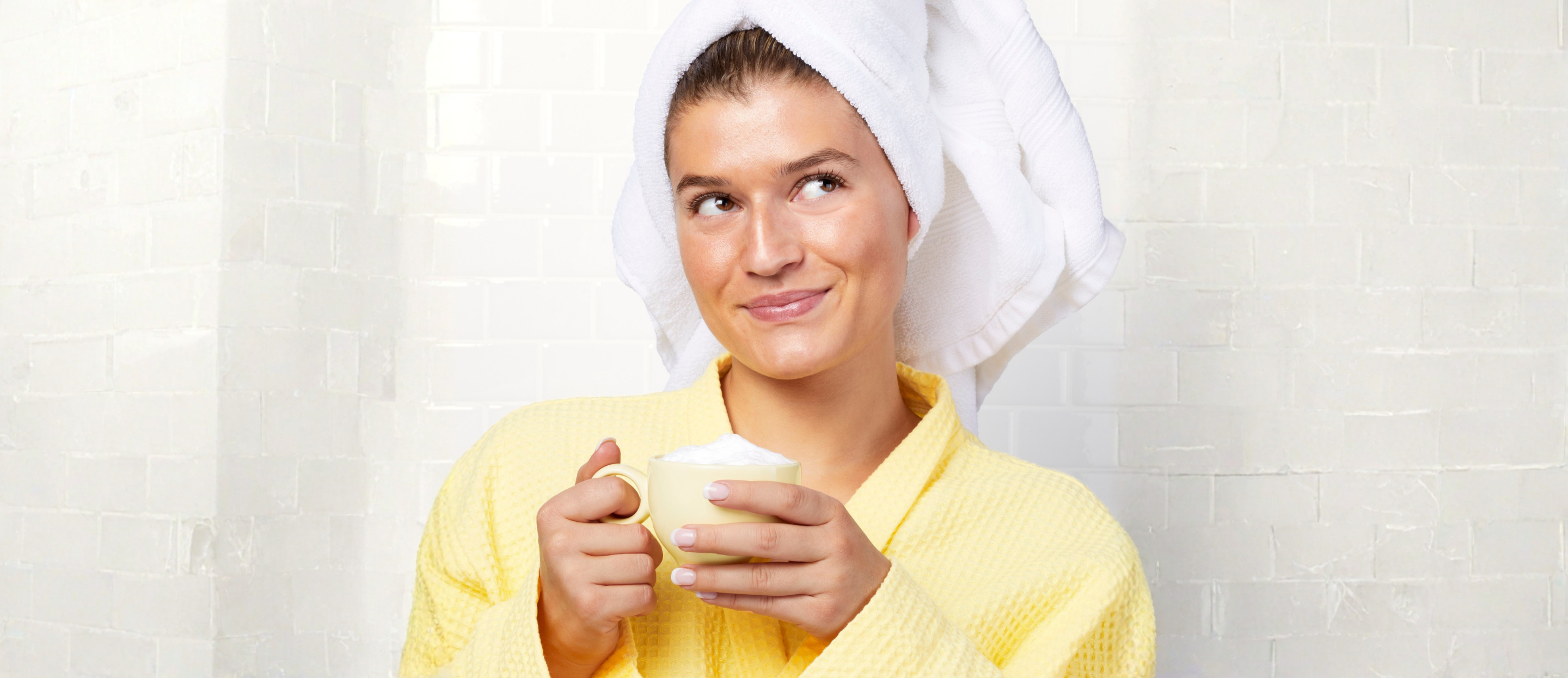 The Ultimate Guide to Skin Cycling