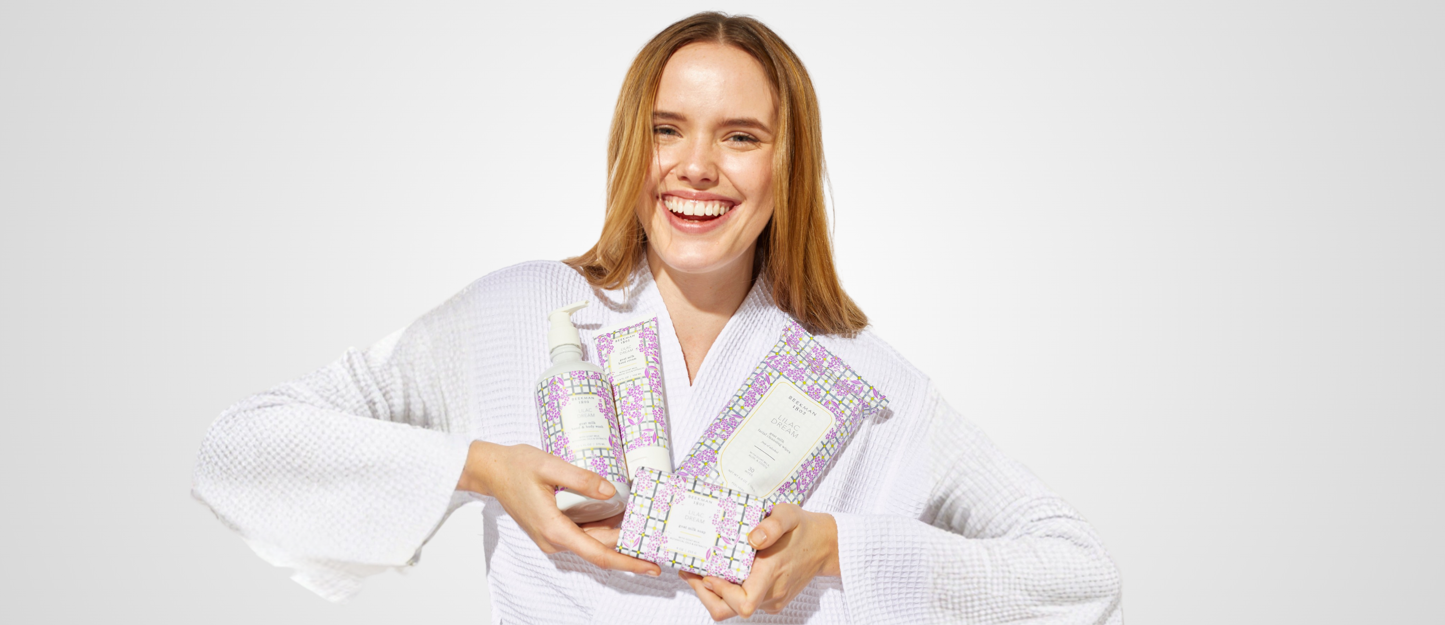 How to Build a Cozy, Skin-Loving Nighttime Routine for Winter 