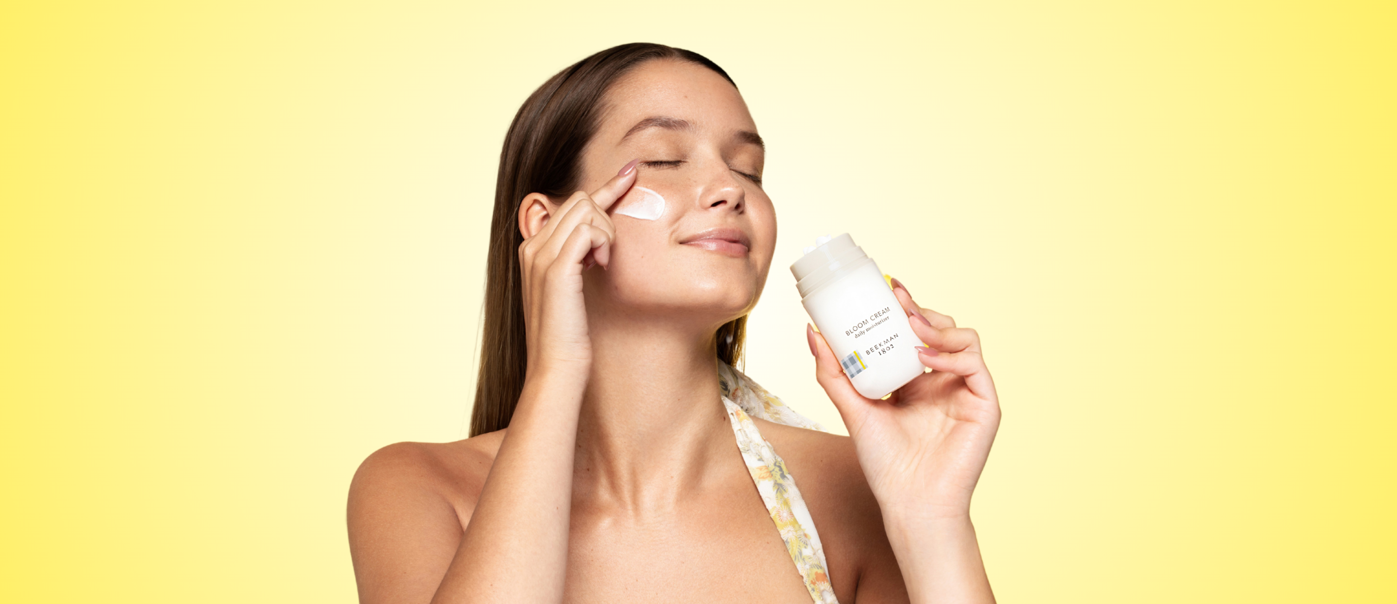 Mindful Cleansing: A Fresh Start & Reset