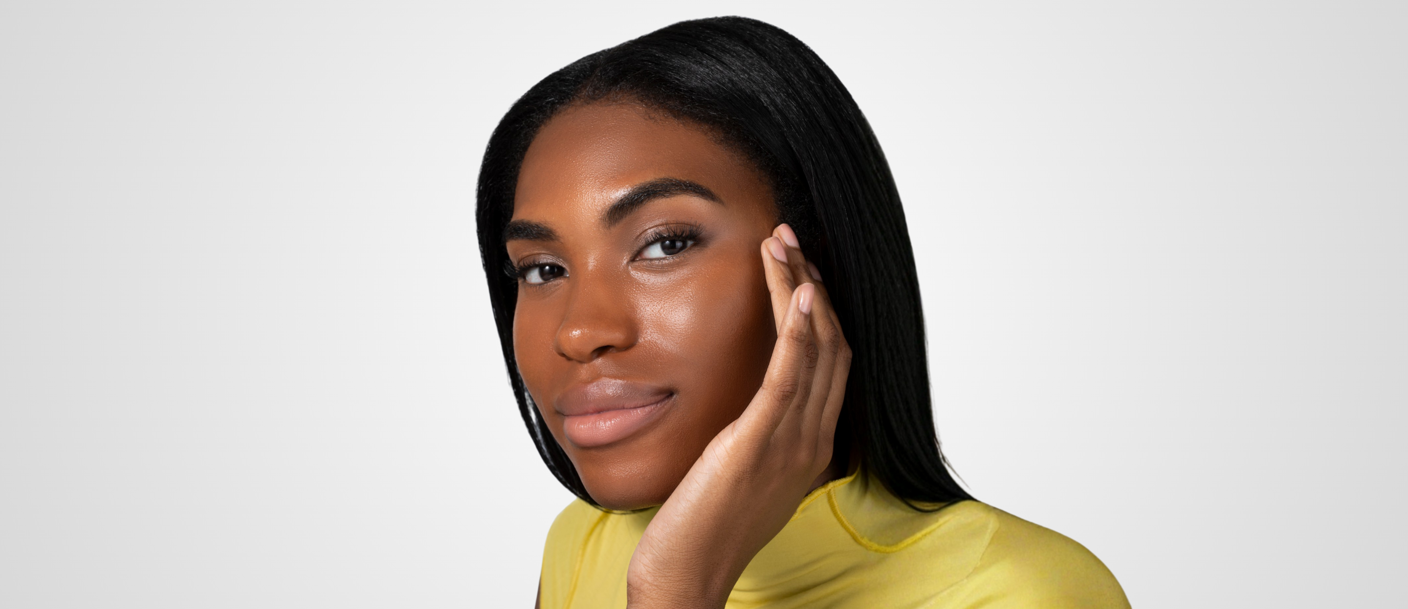 How to Layer Skincare in Winter (Without Feeling Greasy)