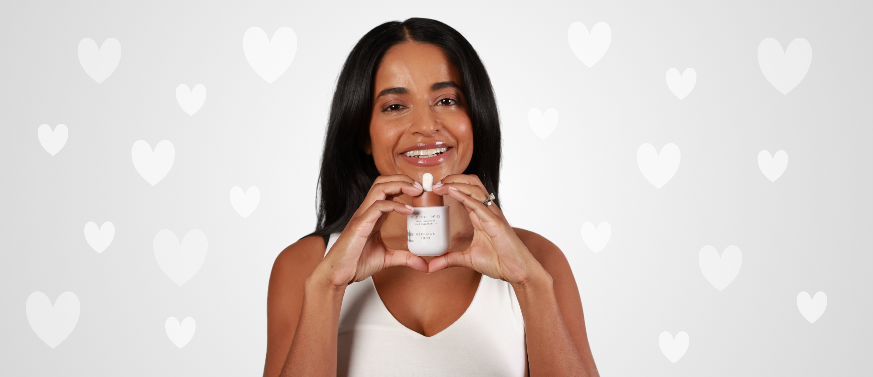 Date Night Routine – Simple Steps For a Confident Glow