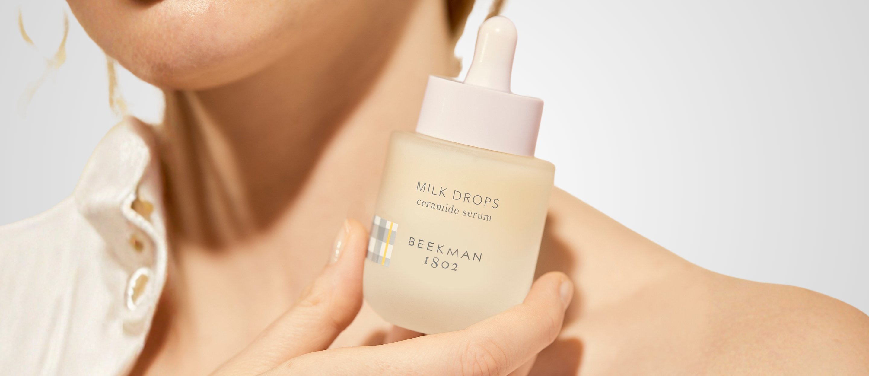 Love the Skin You’re In: A Self-Love Skincare Guide for Valentine’s Day