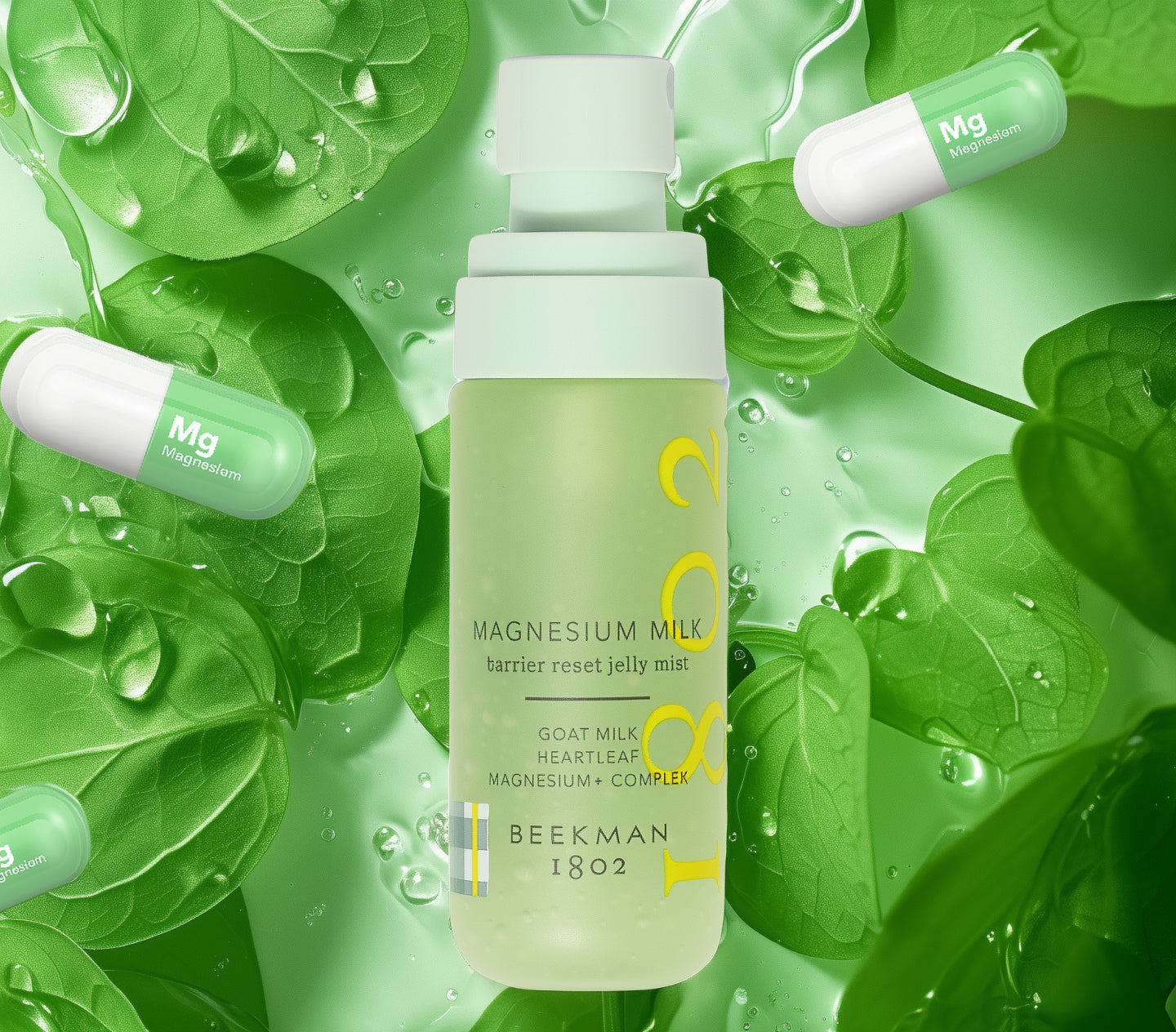 Skincare for Redness: Best Routine for Sensitive Skin