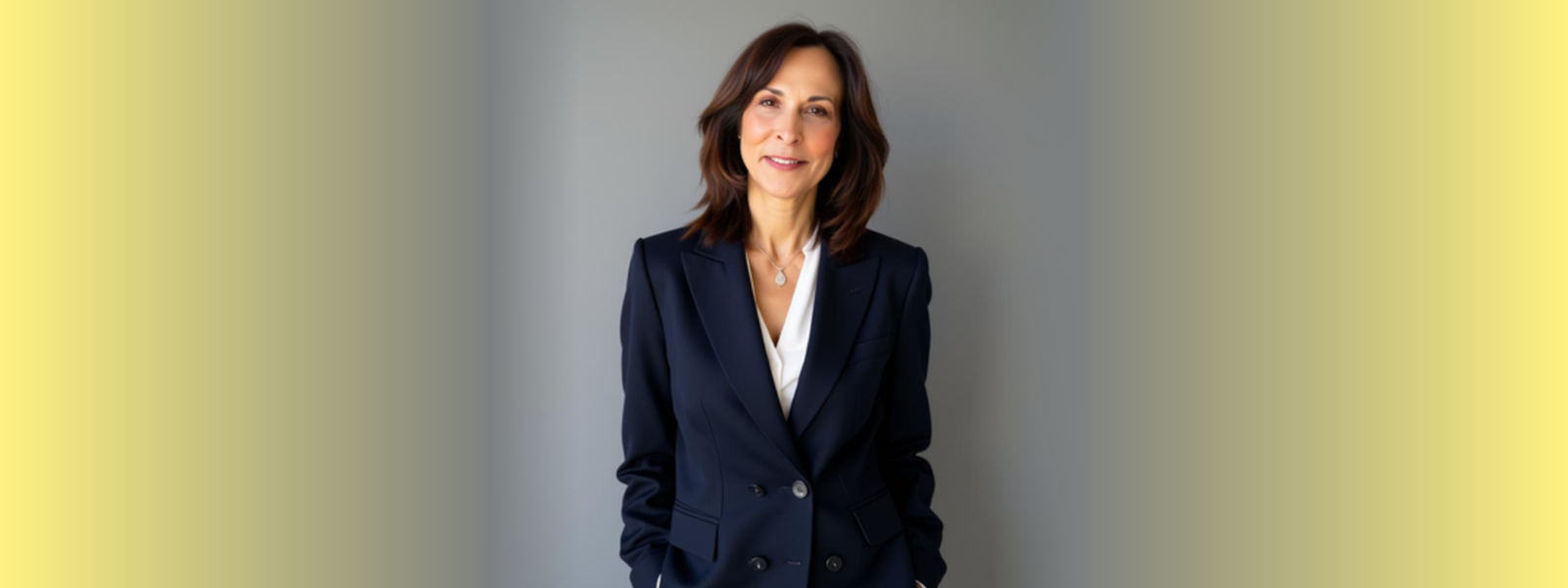 After 40 Years in Beauty, Here’s What Finally Changed My Mind About Skincare