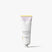 Midnight Milk Better Aging Sleep Cream