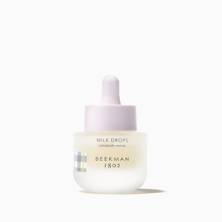 Milk Drops Ceramide Serum