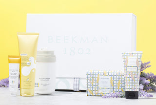 Beekman 1802 Happy Place 2-Piece Wrinkle Release 22 oz. Concentrate -  20372194