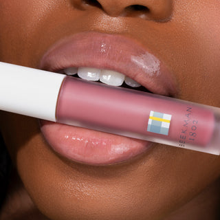 Oh! Mega Milk Lip Oil