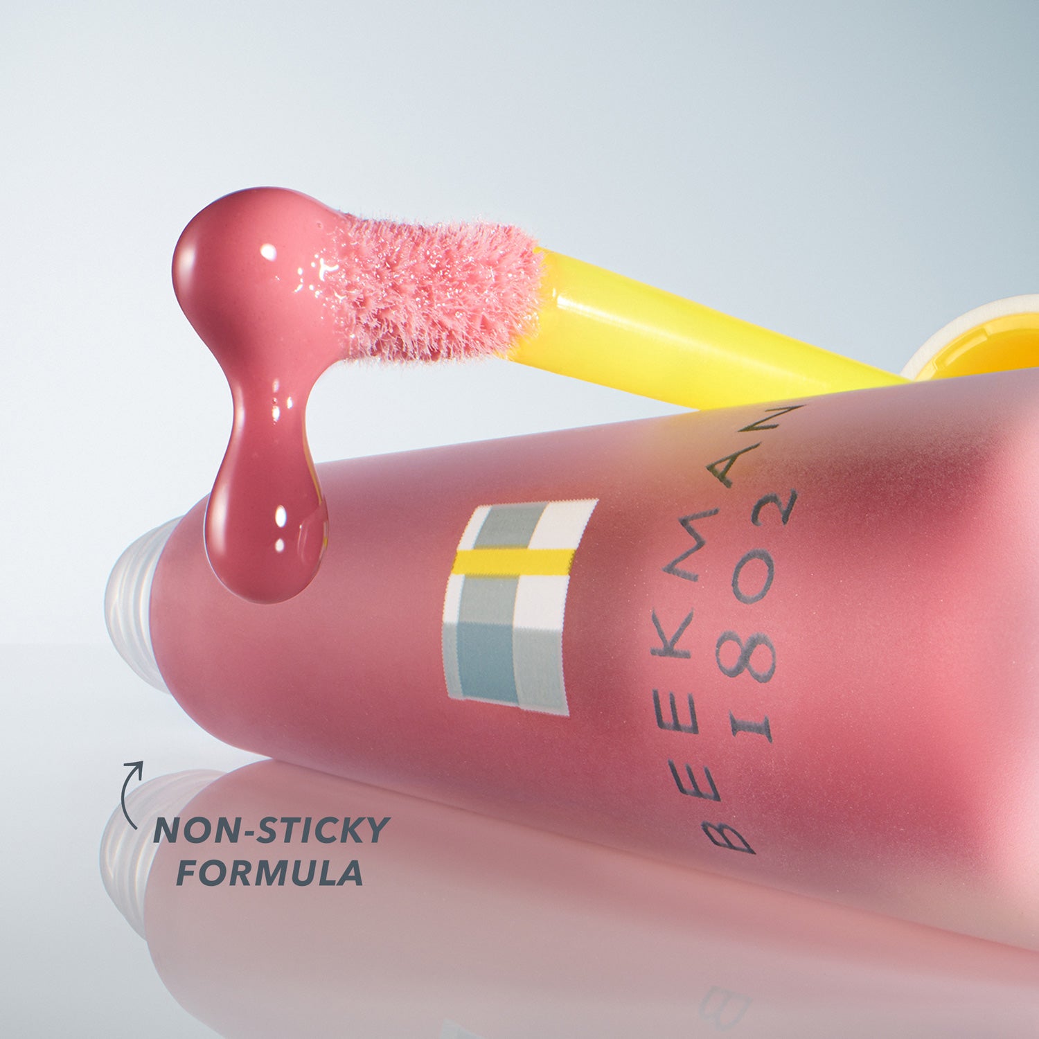 Oh! Mega Moisture Face & Lip Duo Oh! Mega Moisture Face & Lip Duo
