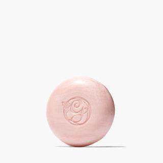 Pink Perfection Goat Milk Soap