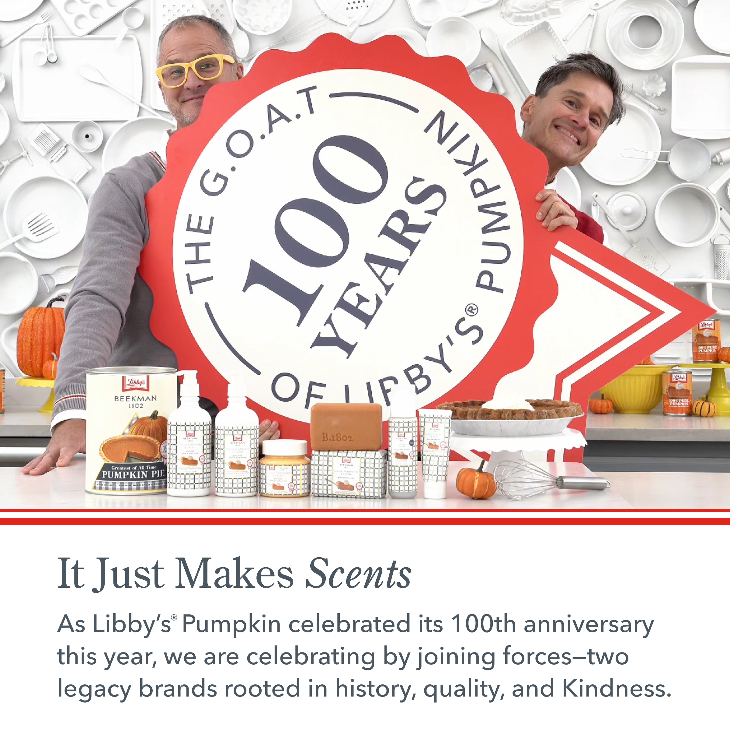 Milk Shake Moisturizing Body Mist