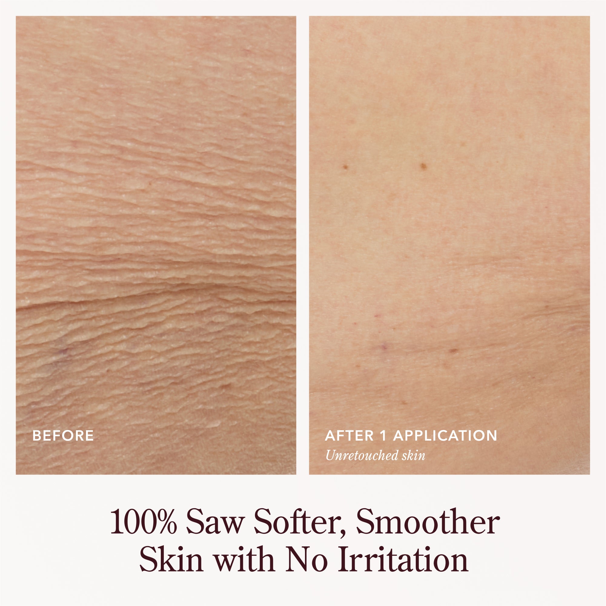 Limited-Edition Beekman 1802 x HERSHEY'S KISSES Snickerdoodle Whipped Body Cream