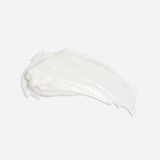 Pure Goat Milk Whipped Body Cream