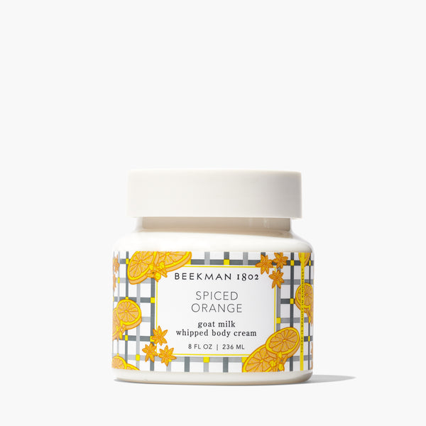 B18BB8-SPO_grande.jpg?v=1725912065