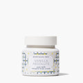 Vanilla Absolute Whipped Body Cream