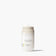 Bottle of Beekman 1802's Bloom Cream Daily Moisturizer Regular on a white background. 