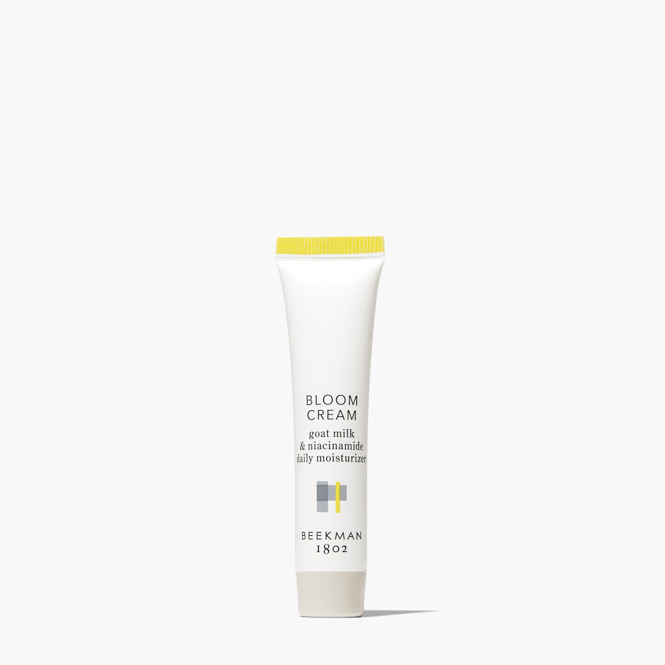 Beekman 1802 Bloom Cream Daily Moisturizer