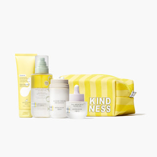 Redness Relief Starter Set