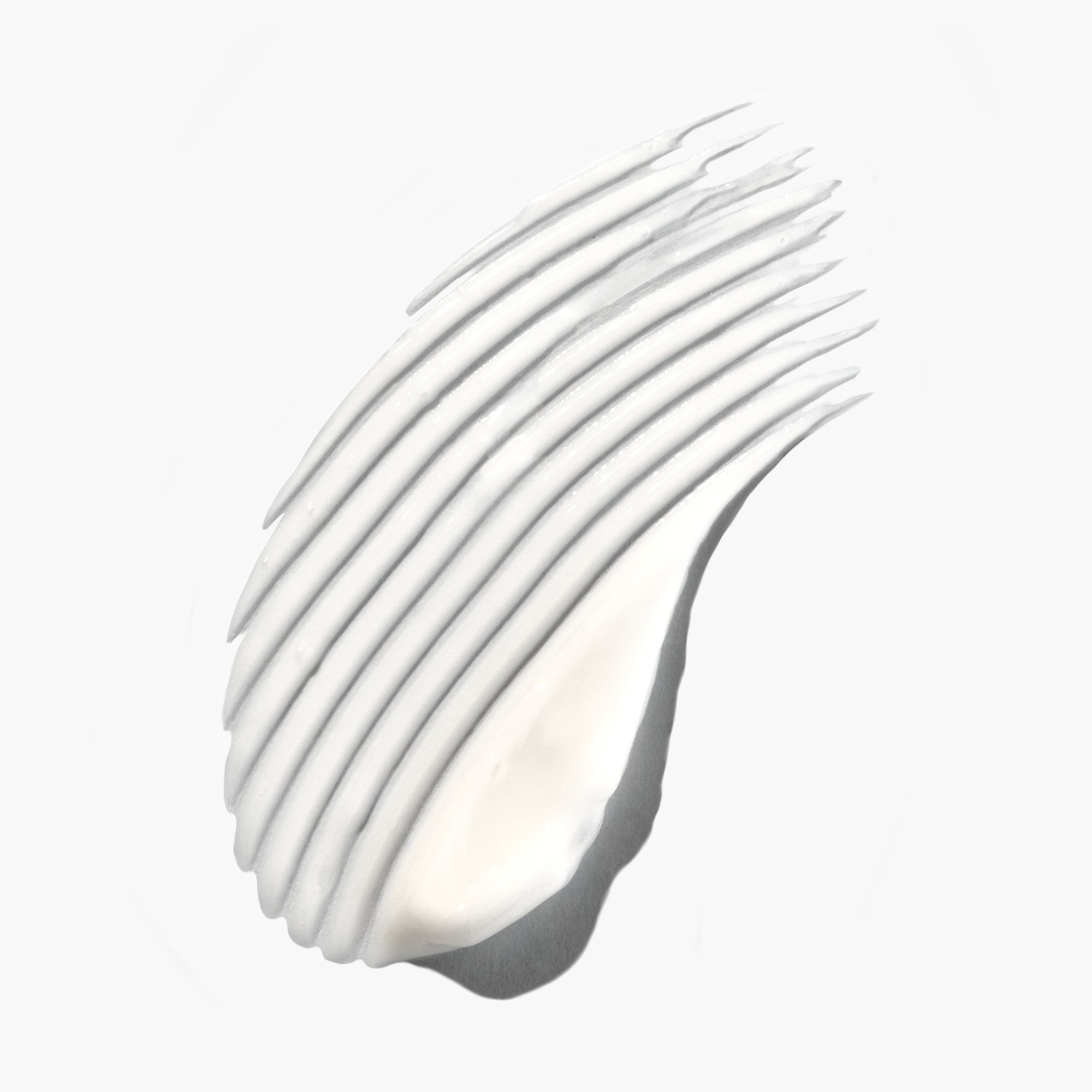 Milk Therapy Peptide Conditioner