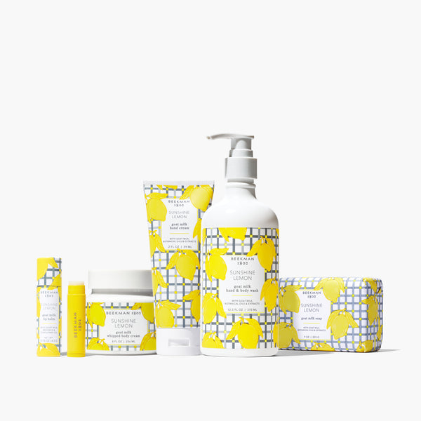 B18DISCOVERY-SL-K_grande.jpg?v