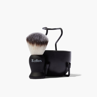 The G.O.A.T. Grooming Kit