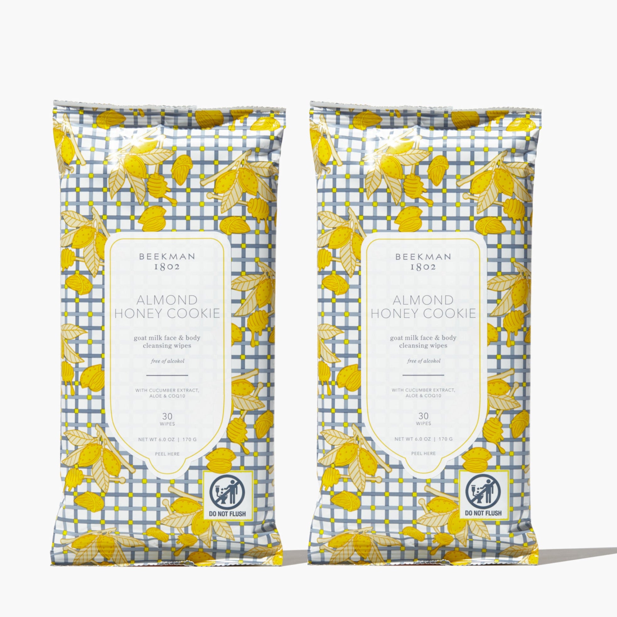 can you drink alcohol while taking b12 injection after vitamin Do I Need Lab Testing Before Vitamin D, B12 or IV Vitamins? Almond Honey Cookie Face Wipes