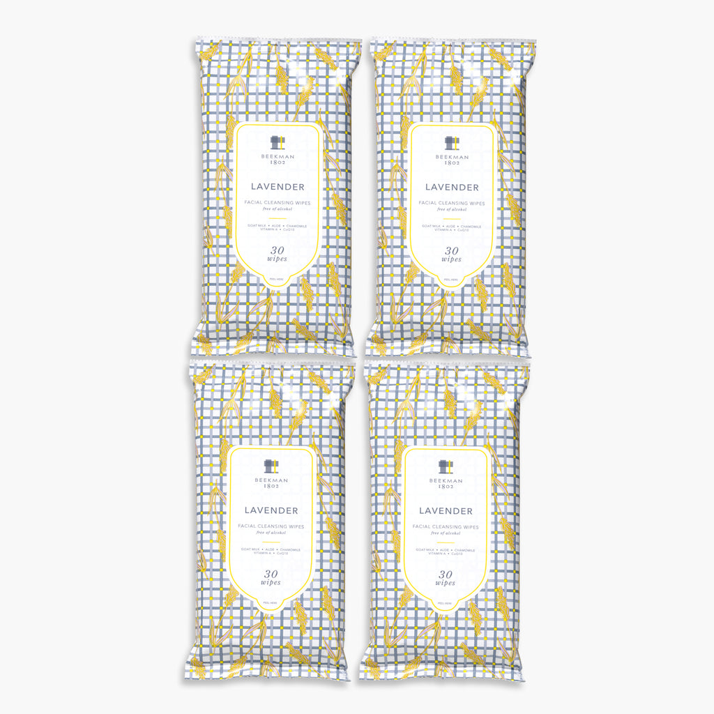 Boardwalk BWKN8220 Foodservice Wipers, Blue, 13 X 21, 150/Carton