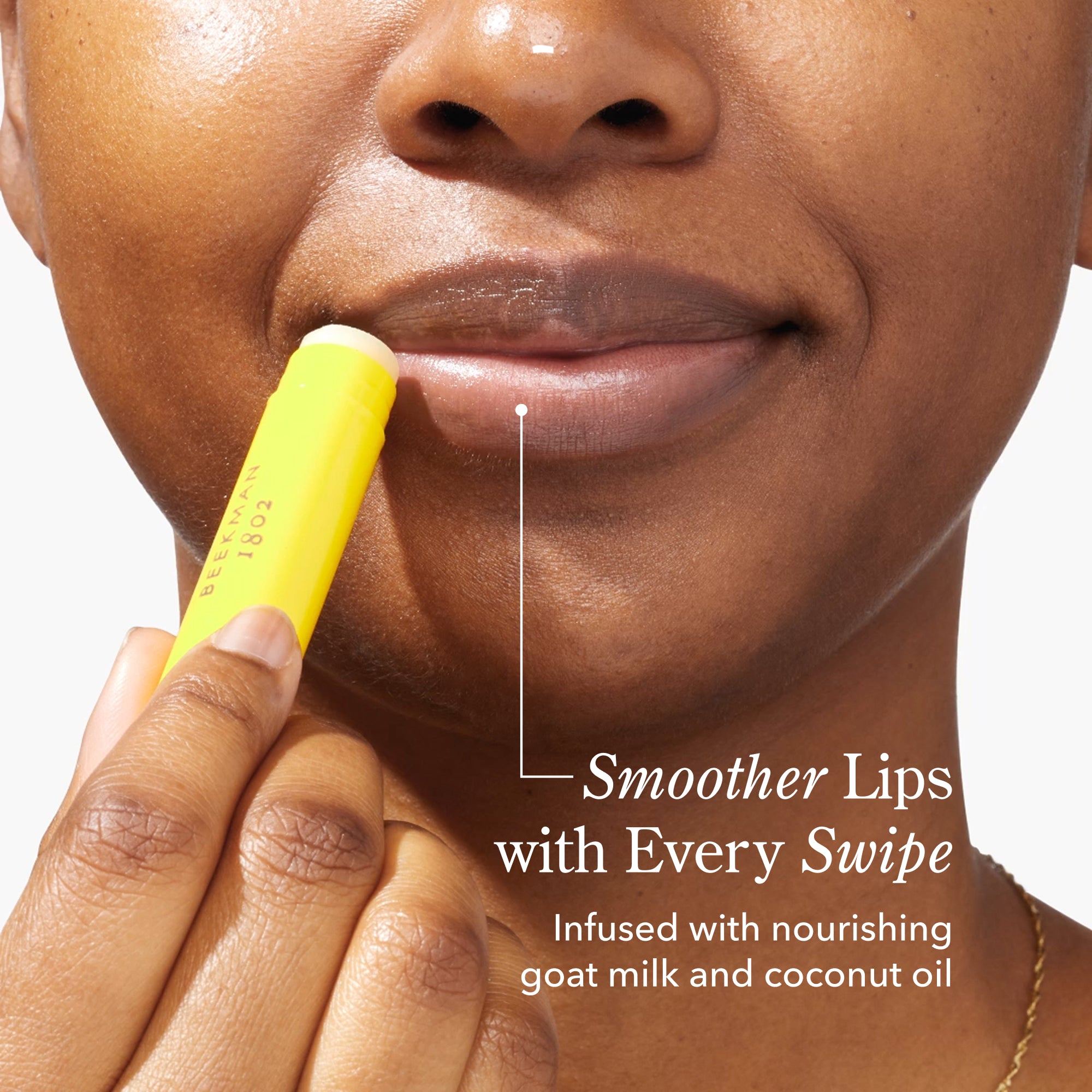 Legendary Luxe Glacial Mint & Eucalyptus Hand & Lip Gift Set