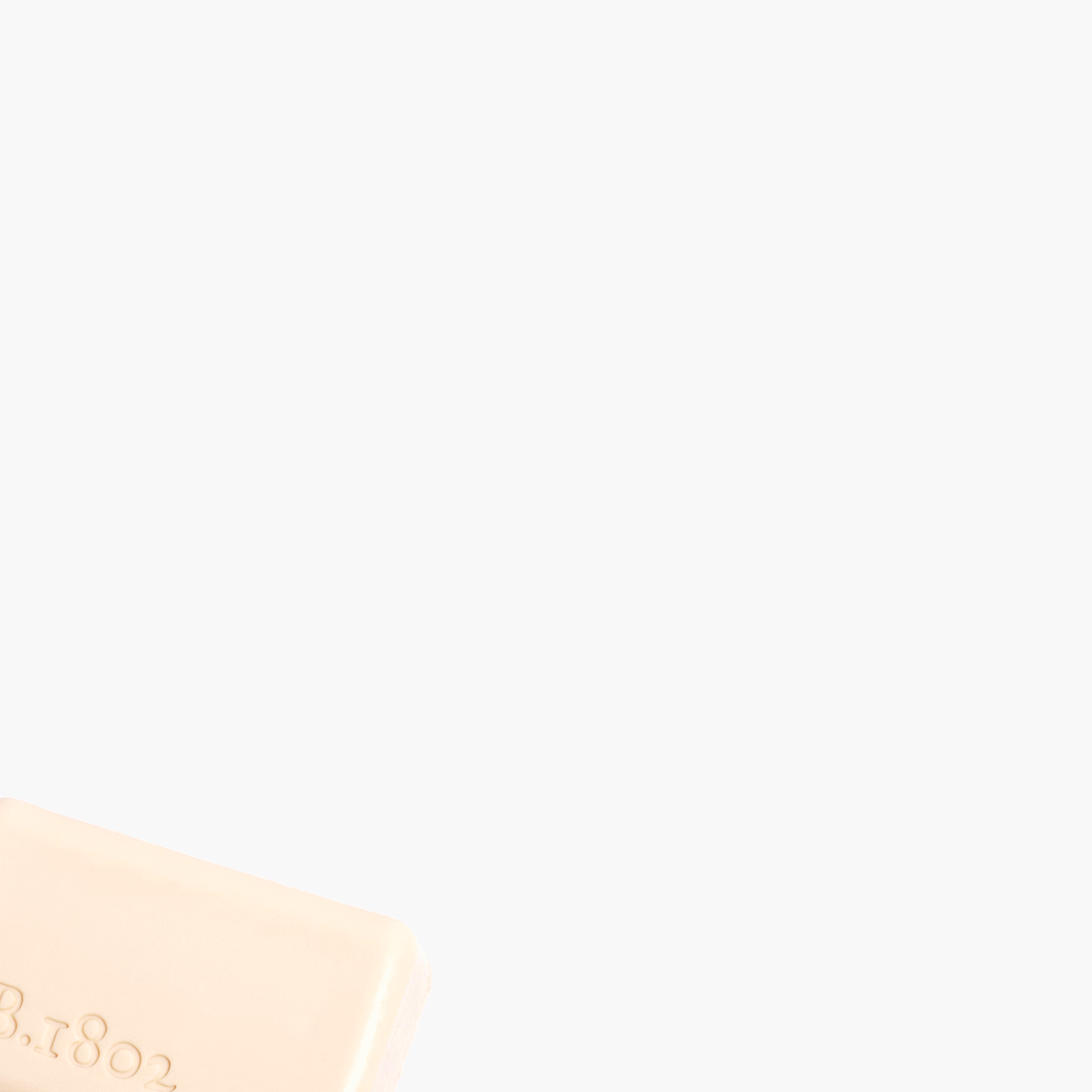 The G.O.A.T. 8-Piece Bar Soap Gift Set