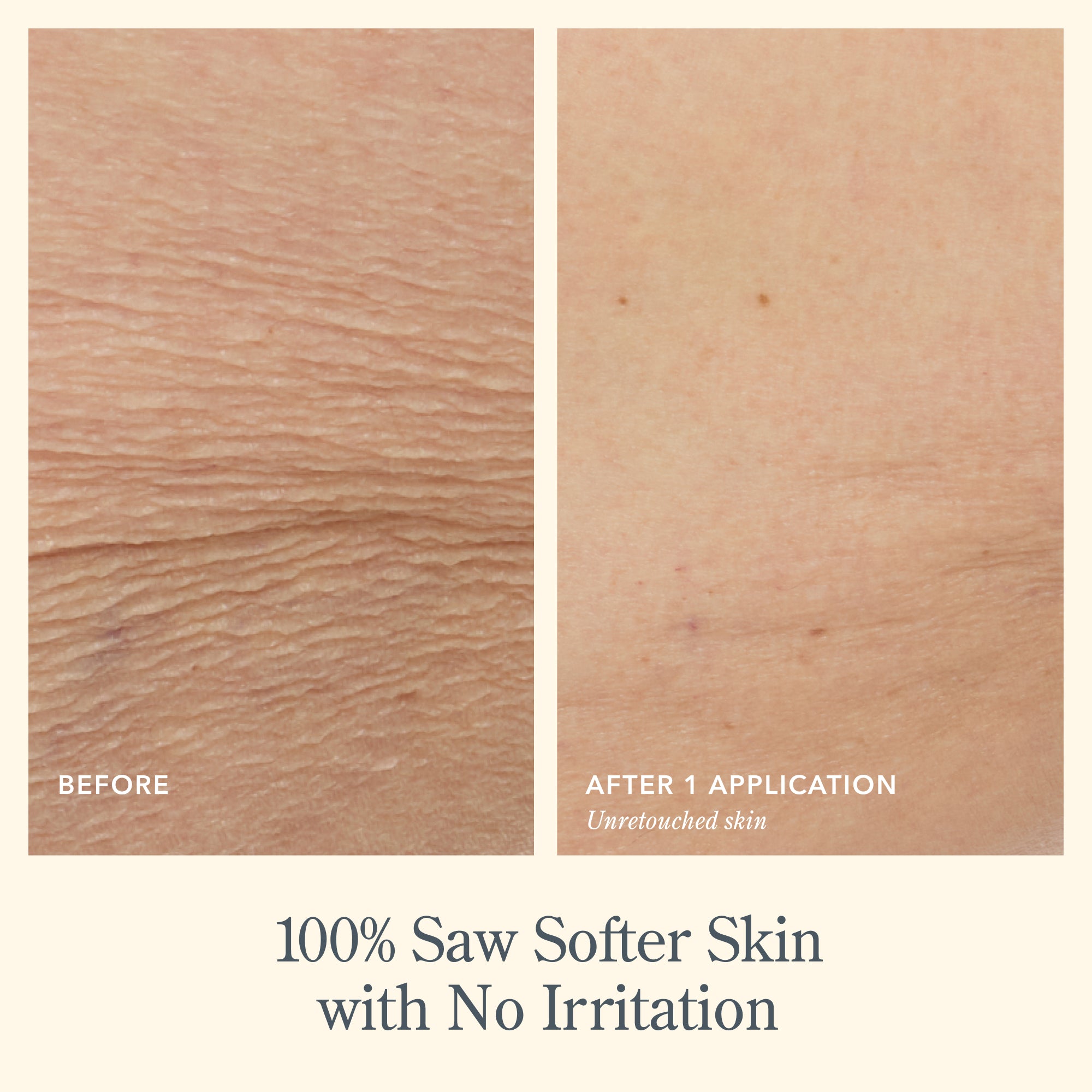 The Classic G.O.A.T. Pure 3-Piece Bodycare Gift Set