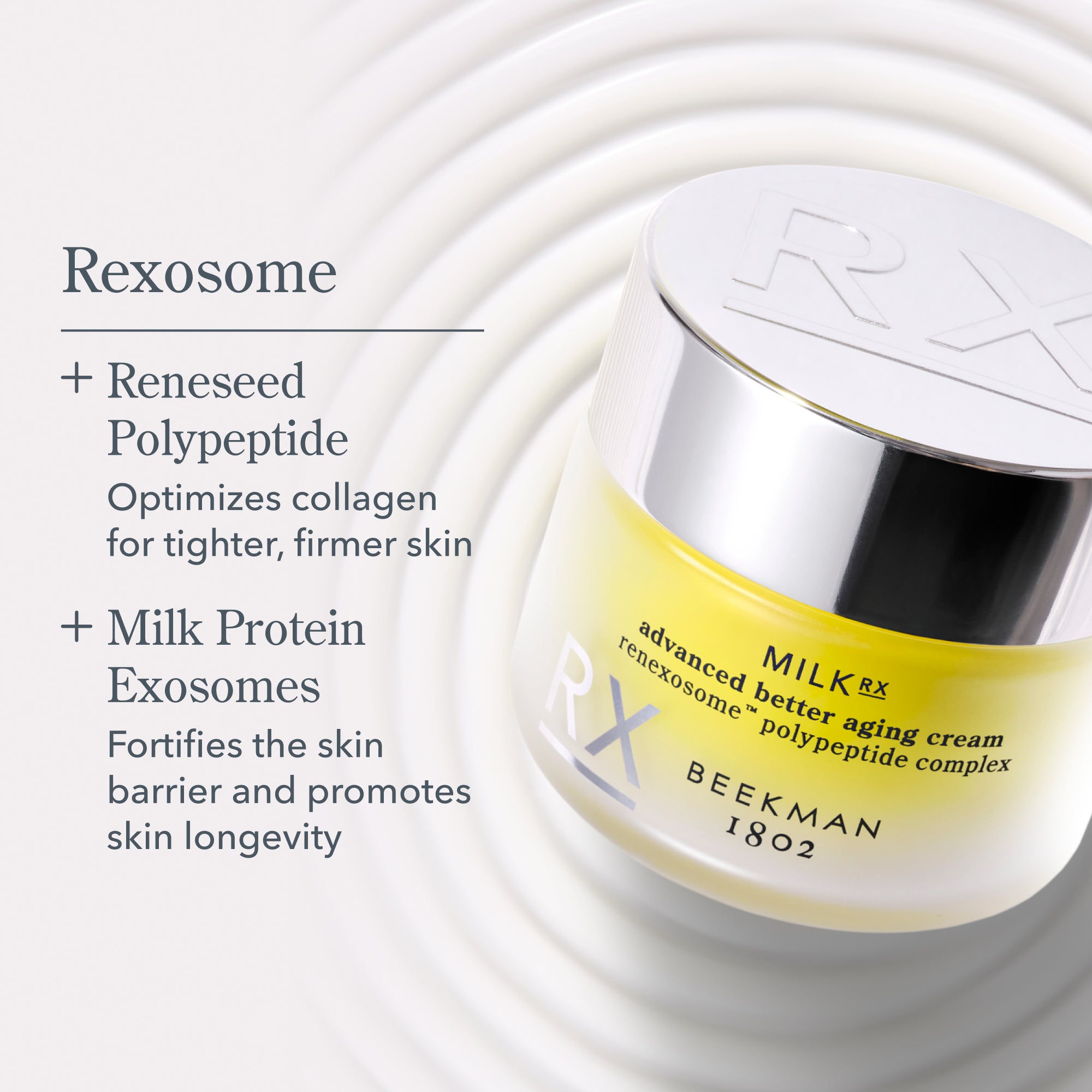 Gold Medal Glow Skincare Gift Set