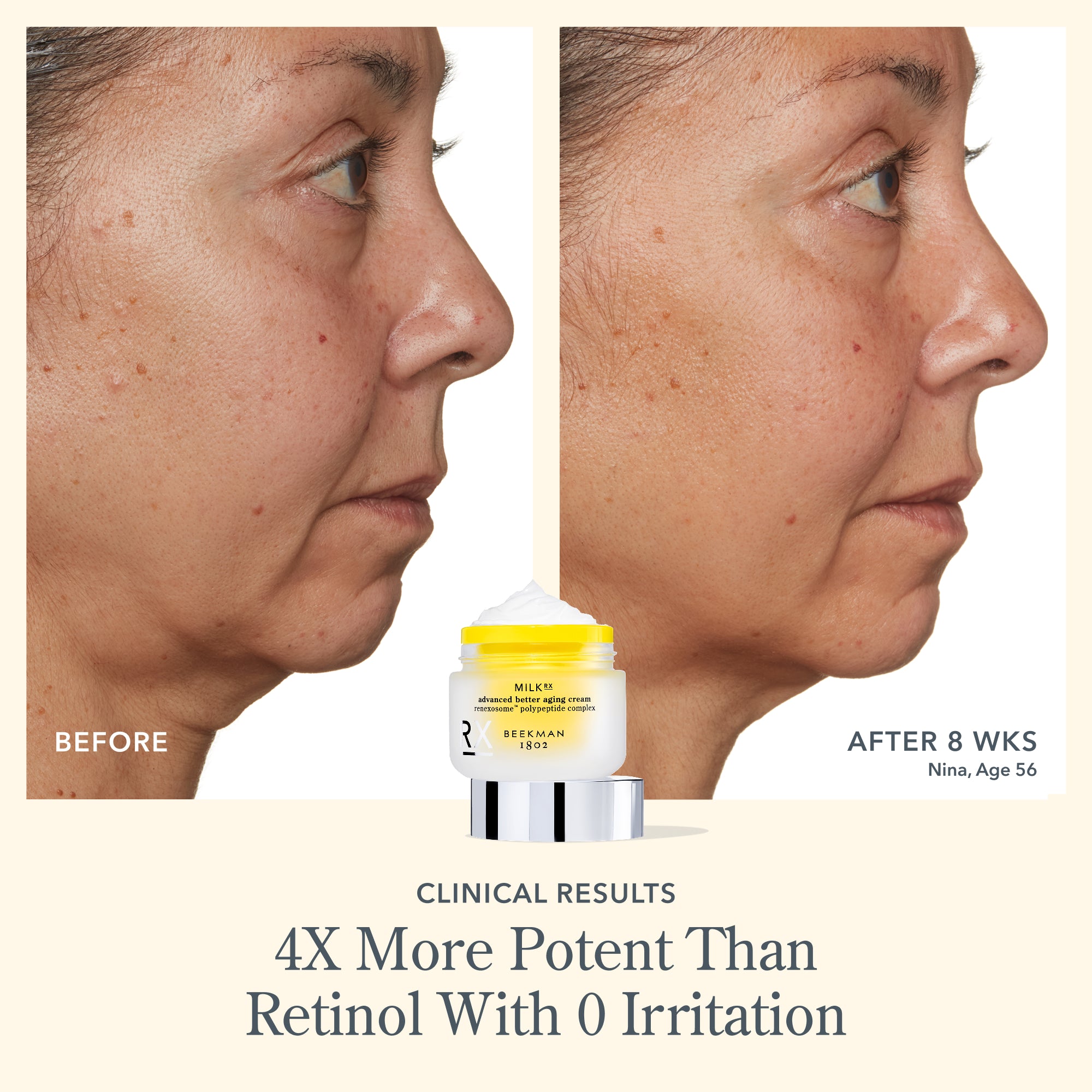 Gold Medal Glow Skincare Gift Set