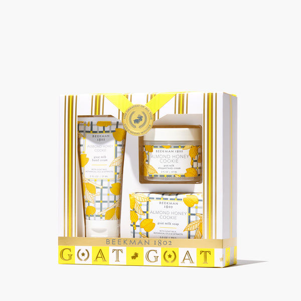 B18H25-HBB-ALM_grande.jpg?v=