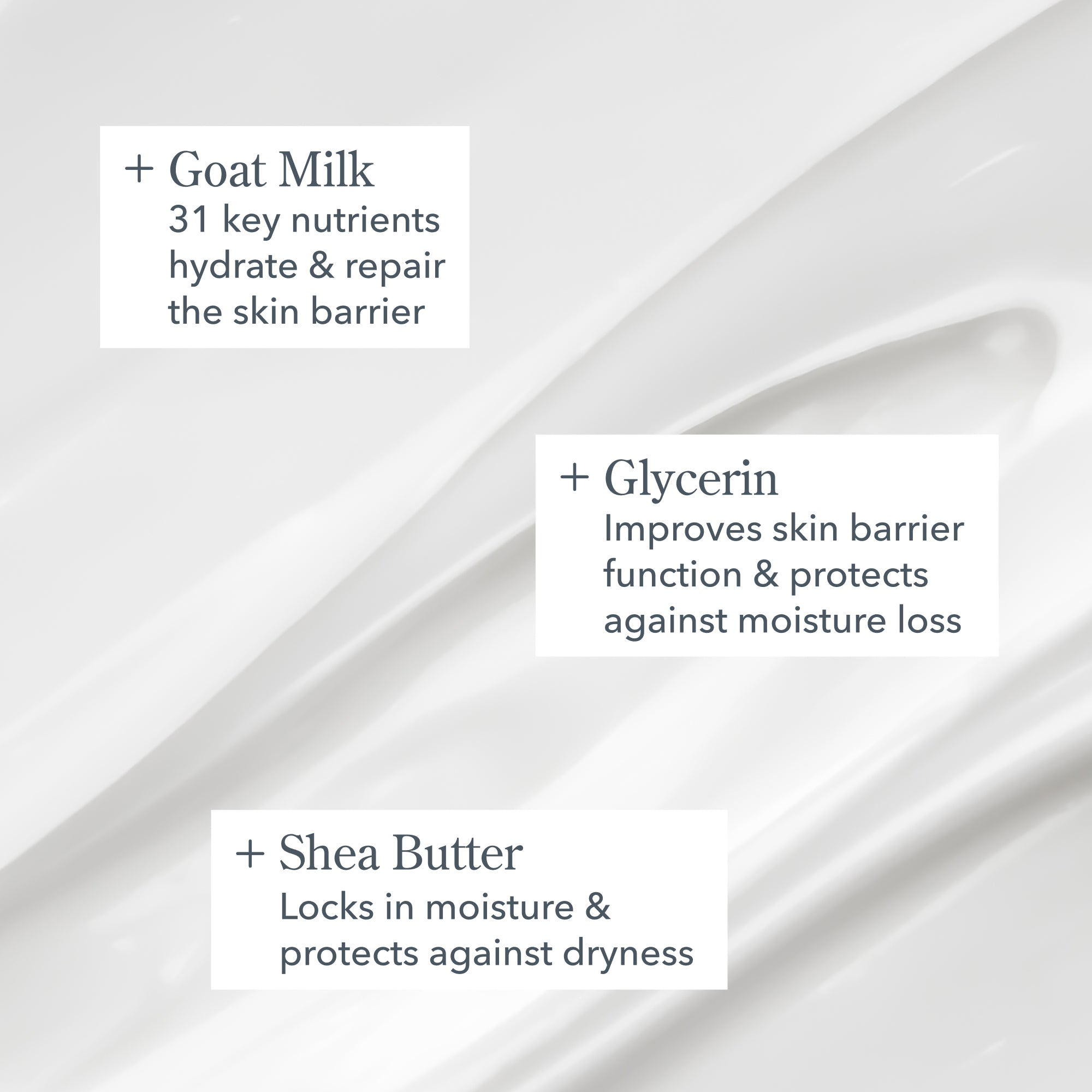 Juicy Peachy Lychee Hand Cream