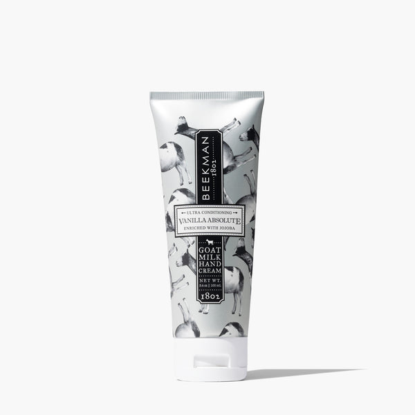 B18HC-VA-B_grande.jpg?v=1713997514