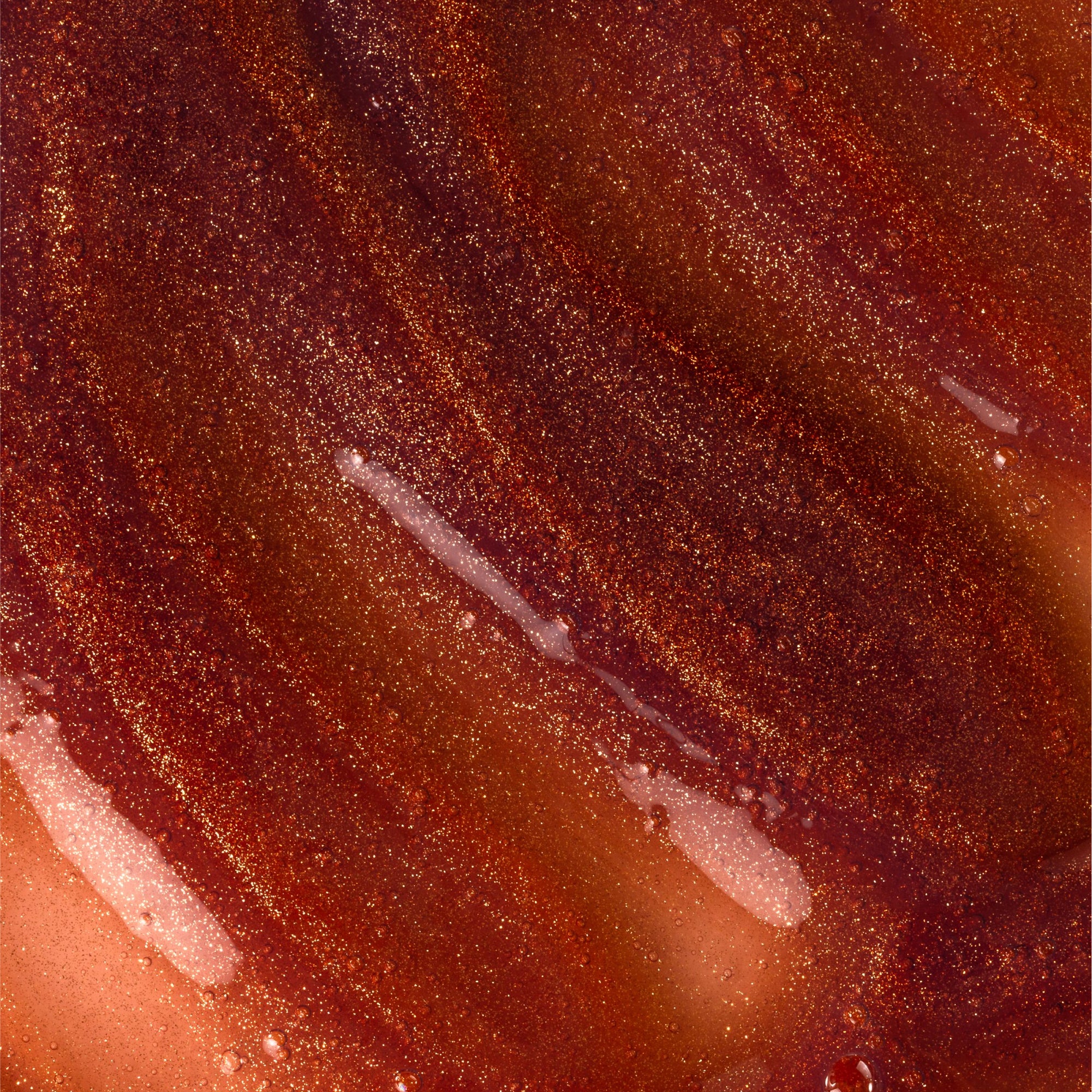 Limited-Edition Beekman 1802 x HERSHEY'S Milk Chocolate Hand & Body Wash