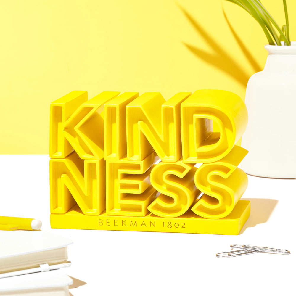 Vanilla Absolute Mini Hand Cream Set of 3