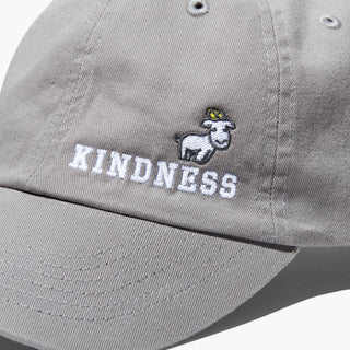 Kindness Baseball Cap